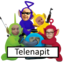 Telenapit