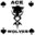Ace Wolves