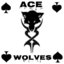 Ace Wolves