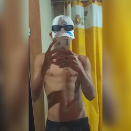JDG CARIOCA
