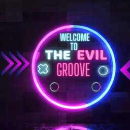 theevilgroove