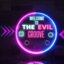 theevilgroove