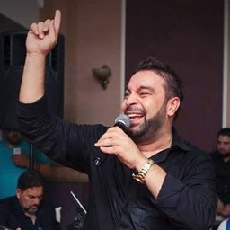 [VSB] Marcel Franalacur