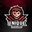 Unique Esports