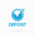 DEPOSIT