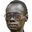 LinusPau