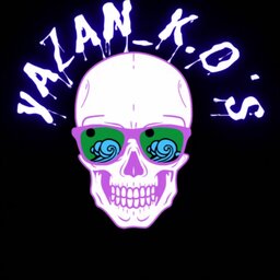yznmasri99