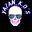yznmasri99
