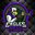 EAGLES RAGE (Equipe 4)