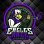 EAGLES RAGE (Equipe 4)