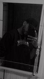 Guilherme Roma