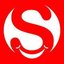 SiteToGo