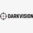 Dark Vision