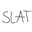 SLATTT