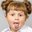 wiloulou