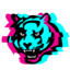 Vice Tigers
