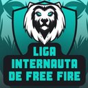 Liga Internauta de Free Fire