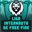 Liga Internauta de Free Fire