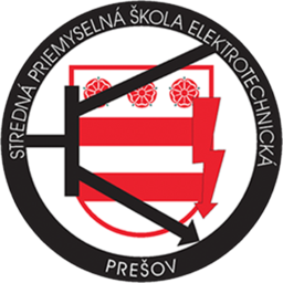 peo-iwnl-