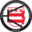 peo-iwnl-
