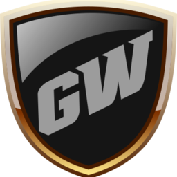 gwofficial