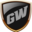gwofficial