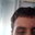 Dudo#