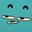 sn0pp1_