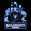5 Elements 水 (was deleted at: 2023-07-23T18:04:37.7074875Z)