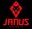 Janus Esports Academy