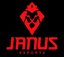Janus Esports Academy