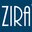 ZIRA