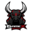 GAMEX ESPORTS