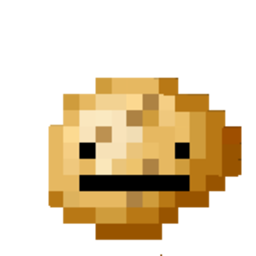 Kartoffelman