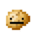 Kartoffelman