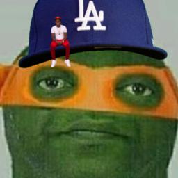 K3yJ0ke