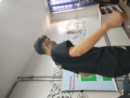 Arthur Oliveira Mendes de Sá