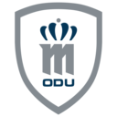 Old Dominion University Esports