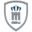 Old Dominion University Esports