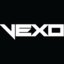 Vexoxo