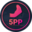 5pp