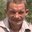 Radom (was deleted at: 2021-01-05T18:07:34.2684453Z)