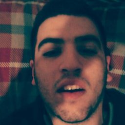 mikeflas
