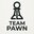 Team Pawn