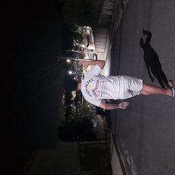 Gordin_xit