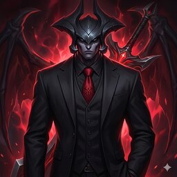 GuxtaTheDarkin