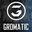 Gromatic esports