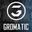 Gromatic esports