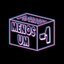 Menos 1