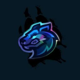 Wolforce (WF) (was deleted at: 2023-04-22T21:25:25.7655090Z) - Profile ...